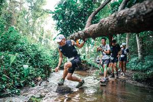 BIB: 
                            <button type="button" onclick="openModal(25369401)" class="btn btn-primary btn-sm float-right btn-popup" data-toggle="modal" data-target=".modal-high-quality">
                        <i class="fas fa-shopping-cart"></i> Add to Cart
                    </button>
                                            <button type="button" onclick="isThisMe(25369401, true)" class="btn btn-success btn-sm float-right btn-popup btn-isme hidden" data-toggle="tooltip" data-placement="bottom" title="นี่คือรูปของคุณใช่ไหม คลิกที่นี่เพื่อเอาเข้าอัลบั้ม">
                        <i class="fas fa-plus"></i> Add to album
                    </button>
                    <button type="button" onclick="isThisMe(25369401, false)" class="btn btn-warning btn-sm float-right btn-popup btn-isnotme hidden">
                        <i class="fas fa-ban"></i> Remove from album
                    </button>